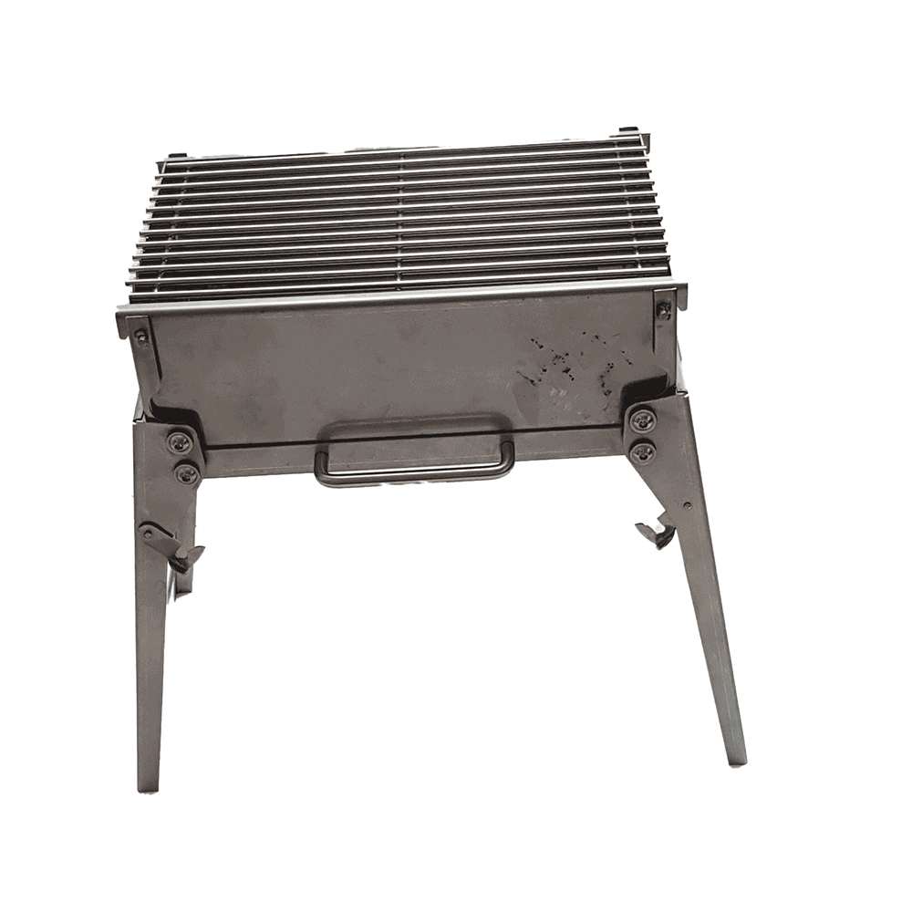 Achson MINI